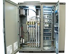 800A - 100V